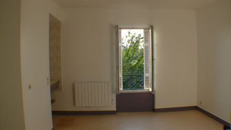 Photo n°6