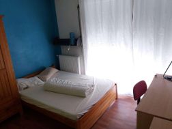 Photo n°4
