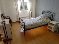 Photo n°6