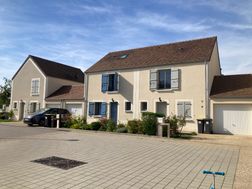 Photo n°2