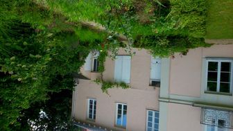 Photo n°4