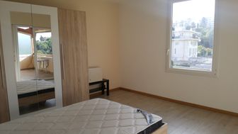 Photo n°2