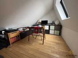 Photo n°6