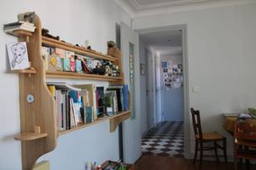 Photo n°1