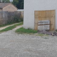 Photo n°2