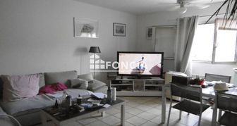 Photo n°6
