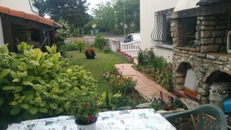 Photo n°1