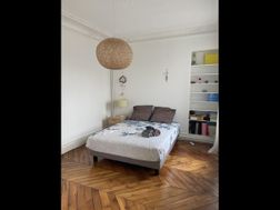 Photo n°3