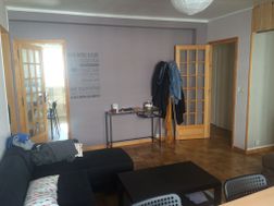 Photo n°1