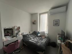 Photo n°6