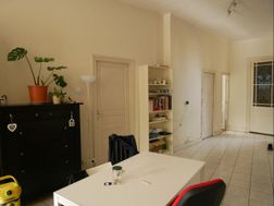 Photo n°3