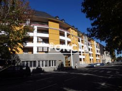 Photo n°2