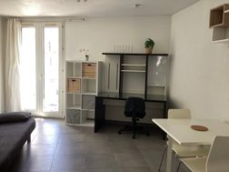 Photo n°6