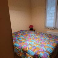 Photo n°2