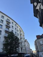 Photo n°2