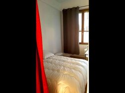 Photo n°3