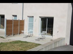 Photo n°3
