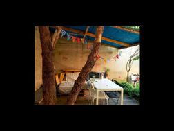 Photo n°1