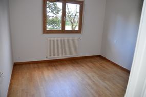 Photo n°5
