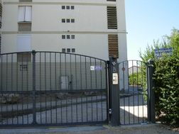 Photo n°5