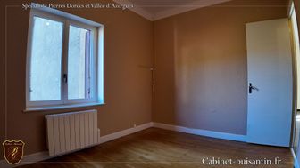 Photo n°5