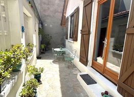 Photo n°2