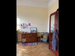 Photo n°8