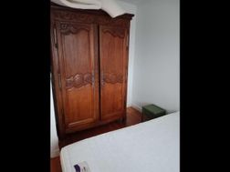 Photo n°2