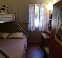 Photo n°3