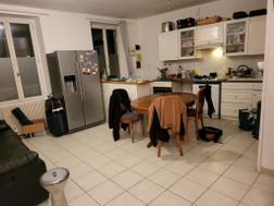 Photo n°1