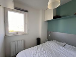 Photo n°4