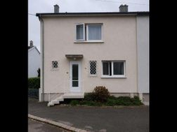 Photo n°1