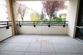 Photo n°5