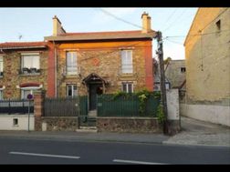 Photo n°1