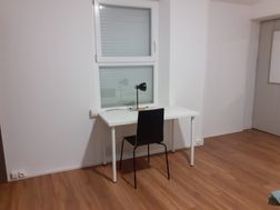 Photo n°2