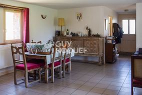 Photo n°3