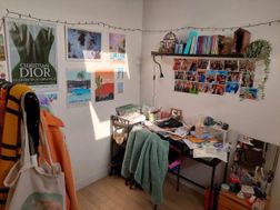 Photo n°5