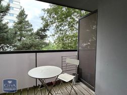 Photo n°6