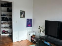 Photo n°5