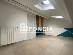 Photo n°2