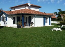 Photo n°1