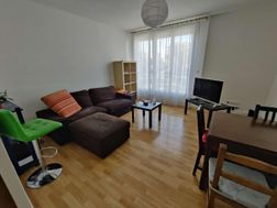 Photo n°2