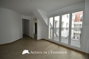 Photo n°2