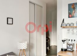 Photo n°4