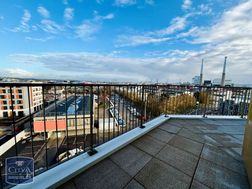 Photo n°1