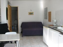 Photo n°3