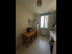 Photo n°4