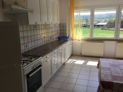 Photo n°2