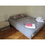 Photo n°2
