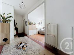 Photo n°6